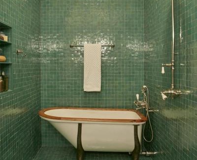 Ait Ourir Apartment | Appartement for Rent Near Marrakech