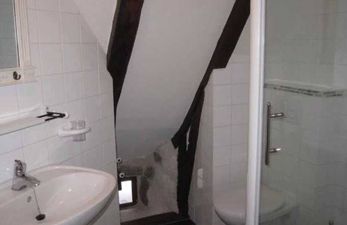 Banes Apartment | Appartement 3 étoiles - Piscine - ccagiec