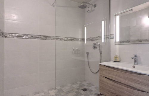 Hardelot-Plage Apartment | Appartement Cosy à Hardelot