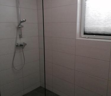 Aich Apartment | Appartement Franz Josef