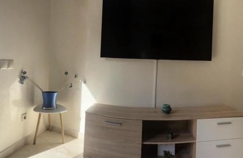 Semlalia Apartment | appartement génial