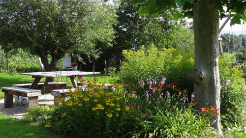 Plombieres House | Appartement Hoeve Espewey - Leisure only