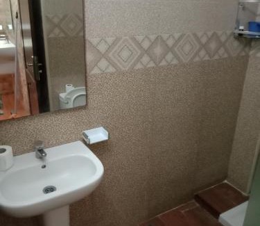Safi Apartment | Appartement Kennedy