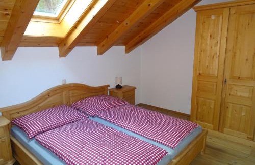 Bad Gastein Apartment | Appartement Klausner