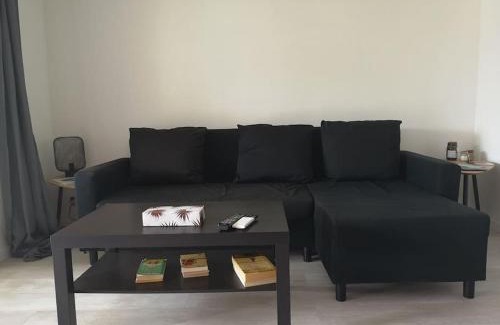 Saubusse Apartment | Appartement Le Maro