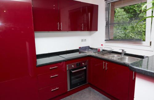 Choisy-le-Roi Apartment | Appartement located at 15 mn from Paris & Orly
