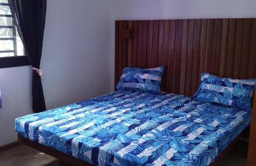 Nosy Be Apartment | Appartement M1,M2,M3