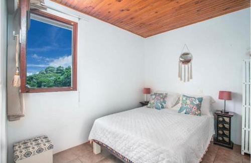 Riviere-Pilote House | Appartement Maëva, Idéal Couple, Jacuzzi