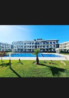 Oulad Khallouf Apartment | Appartement