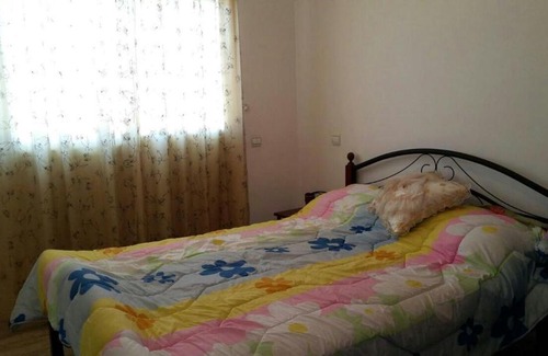 Skhirat Apartment | Appartement meublé à Skhirate