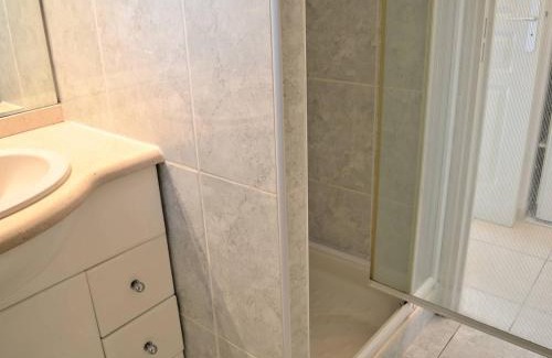 Cavaliere Apartment | Appartement Moderne 2P, Jardin, Terrasse, Proche Plage et Commerces - Cavalaire - FR-1-226B-338