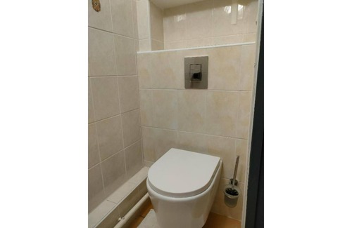 Pointe-a-Pitre Apartment | Appartement Morne la Loge