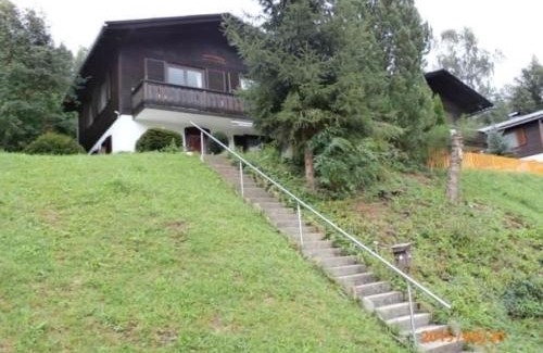 Thaling Apartment | Appartement Murtalblick In Pöls