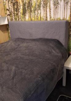 De Wilp Apartment | Appartement Ons Plekje