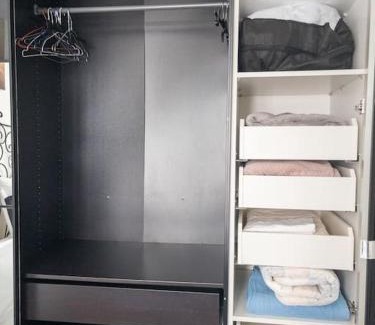 Puteaux Apartment | Appartement Paris La Défense Puteaux