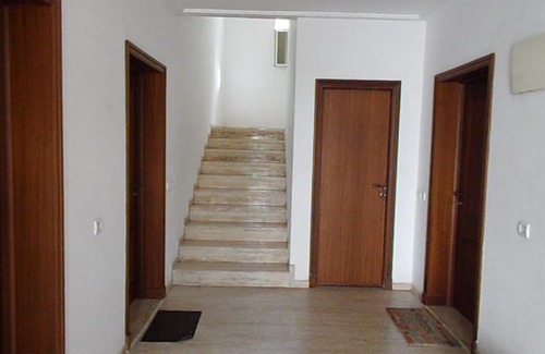 Skhirat Apartment | Appartement plage Skhirat