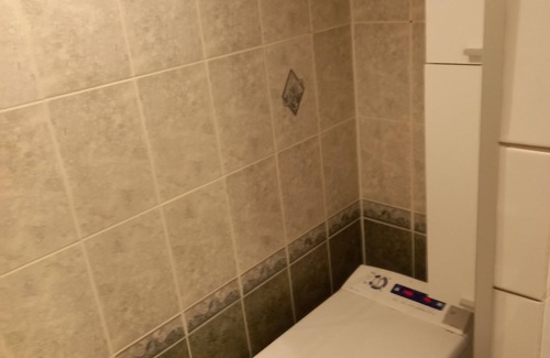 Decize Apartment | Appartement Proche de la Loire et ses Canaux Ainsi de son Port