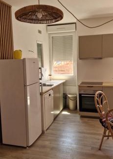 Etel Apartment | Appartement proche de la mer