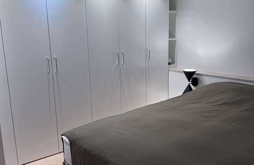 De Haan Apartment | Appartement Rénové et à 100 m de la Plage, Idéal Pour les Familles !