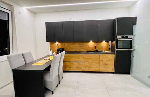 Esch-sur-Alzette Apartment | Appartement - Rue du Canal