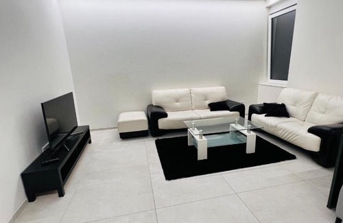 Esch-sur-Alzette Apartment | Appartement - Rue du Canal
