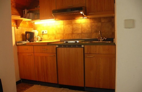 Seeboden Apartment | Appartement See mit Direktem Seeblick für 2-4 Pers - Apartments Krista