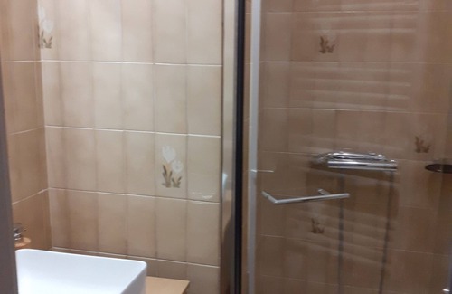 Le Grau-dʼAgde Apartment | Appartement T2 Cosy, à 400m de la Plage