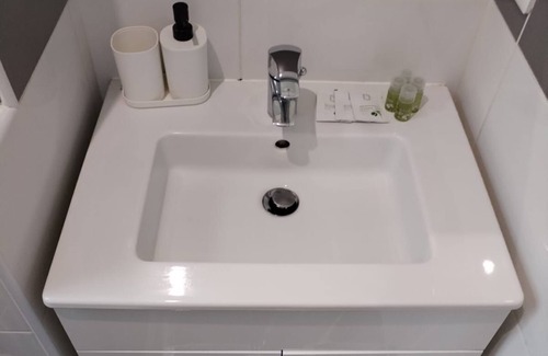 Arcueil Apartment | Appartement Victoire - Comfort and brightness in the heart of Arcueil