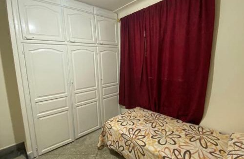 Meknes Apartment | Appartement villa Meknès