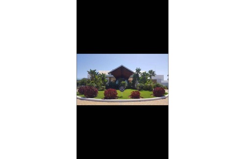 El Mansouria Apartment | Appartement vue Mer, Plage Privee a Trois Minutes