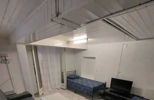Goussainville Apartment | Appartement2 Pièces