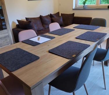 Neustift Im Stubaital Apartment | Appartementhaus Gleirscher