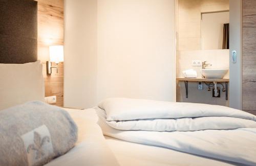 Schladming Apartment | Appartementhaus Falke und Adler