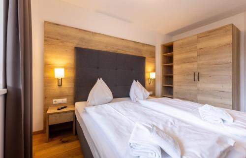 Schladming Apartment | Appartementhaus Falke und Adler
