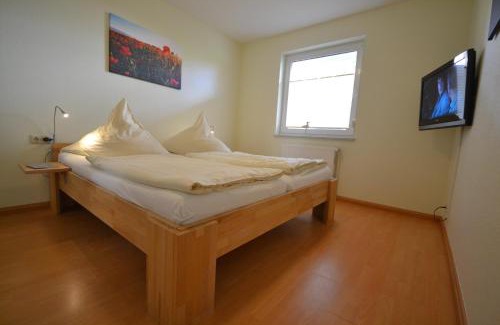 Groemitz Apartment | Appartementhaus Sir Henry Sir Henry Wohnung 1
