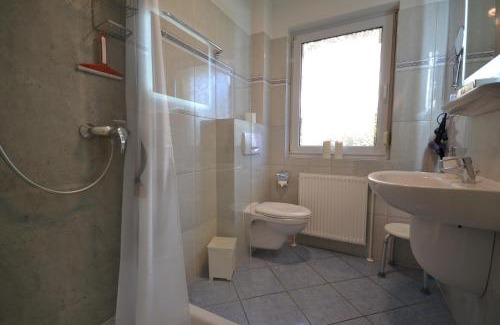 Groemitz Apartment | Appartementhaus Sir Henry Sir Henry Wohnung 1