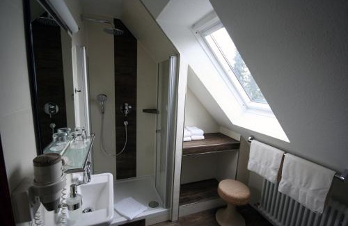 Bad Krozingen Apartment | Appartements Biedermeier