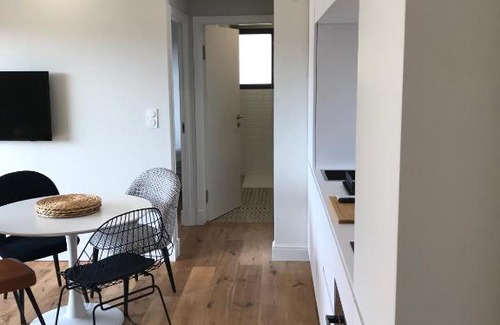 Corte Apartment | Appartements de Standing - Panate