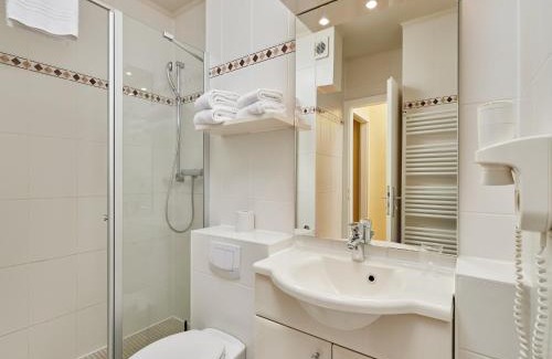 Weissenhaeuser Strand Apartment | Appartements im Freizeitpark Weissenhäuser Strand
