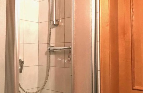 Lachtal Apartment | Appartements Futtertrögl