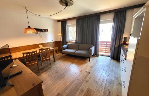 San Candido Apartment | Appartements Krautgasser