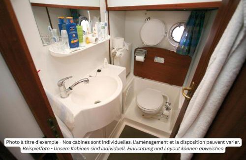 Niderviller Apartment | Appartements Marina Niderviller