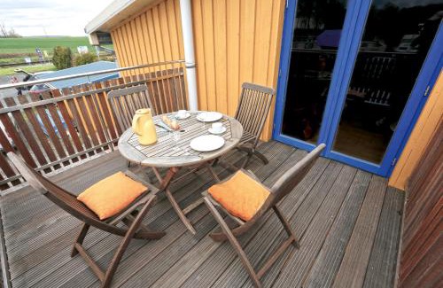 Niderviller Apartment | Appartements Marina Niderviller