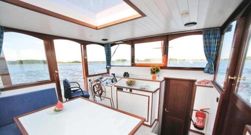 Niderviller Apartment | Appartements Marina Niderviller