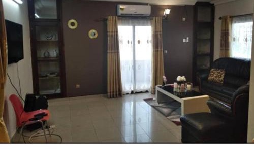 Douala Apartment | Appartements meublés Sorel