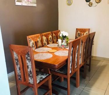 Douala Apartment | Appartements meublés Sorel