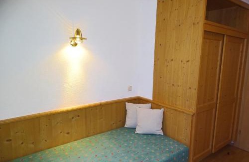 Mayrhofen Apartment | Appartements Windschnur by PiaundDirk