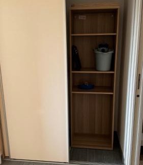 Propriano Apartment | Appartemment vue mer 50m2