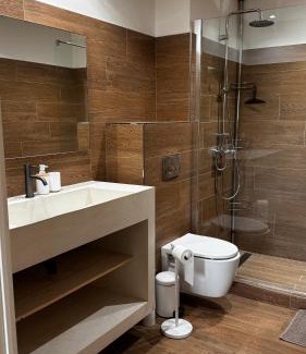 Propriano Apartment | Appartemment vue mer 50m2