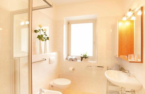 Sand in Taufers Apartment | Apparthotel Central